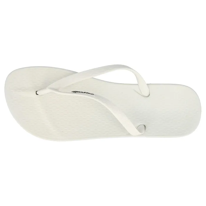IPANEMA IPANEMA ANATOMICA COLORS FEM SS19 