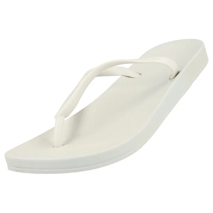 IPANEMA IPANEMA ANATOMICA COLORS FEM SS19 