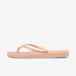 IPANEMA ANAT COLORS FEM 