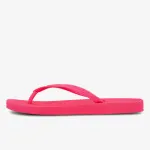 IPANEMA ANAT COLORS FEM 