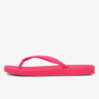 IPANEMA ANAT COLORS FEM 