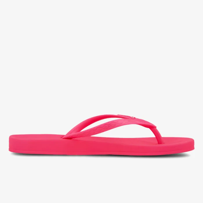 IPANEMA IPANEMA ANAT COLORS FEM 