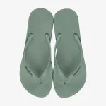 IPANEMA Ipanema Anatomic Tan Colors Fem 