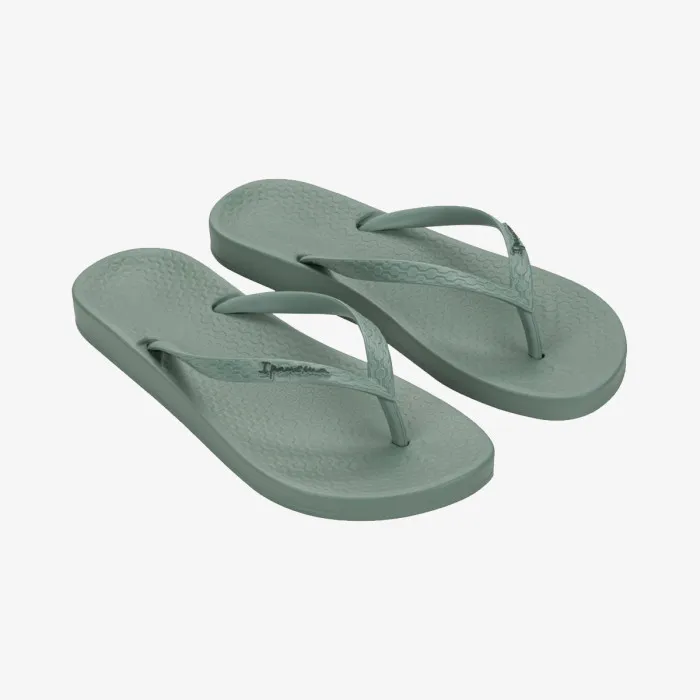 IPANEMA Ipanema Anatomic Tan Colors Fem 