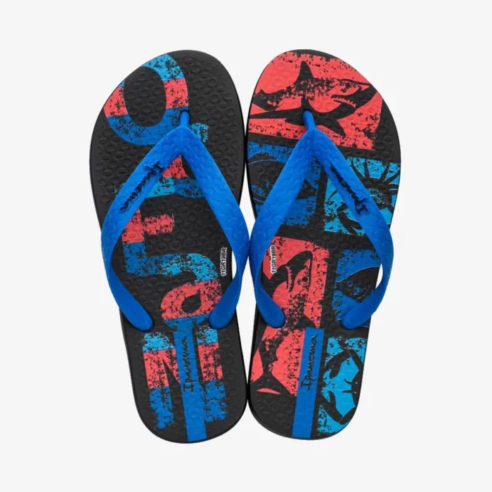 IPANEMA IPANEMA TEMAS XIII KIDS SS20 