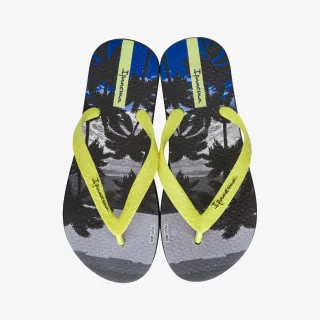 IPANEMA CLASSIC KIDS VIII 