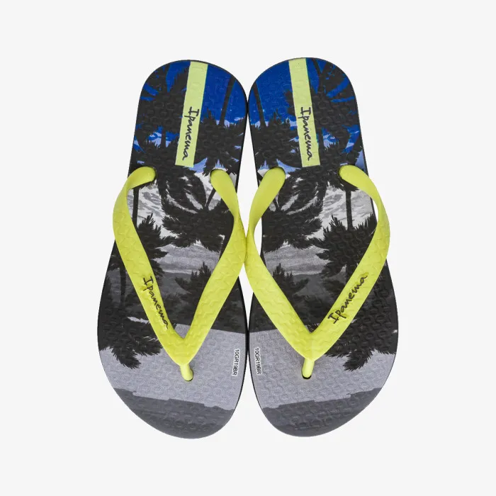 IPANEMA CLASSIC KIDS VIII 