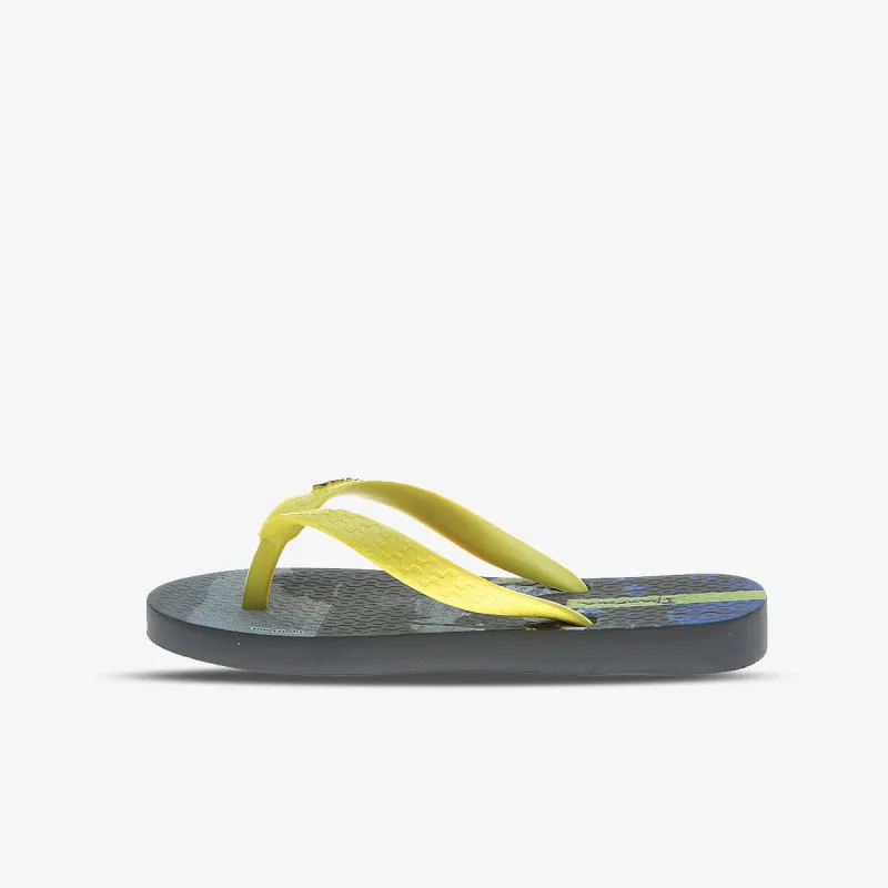 IPANEMA CLASSIC KIDS VIII 