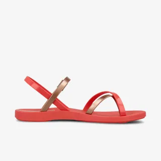 IPANEMA Fashion Sand VIII