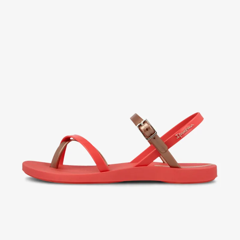 IPANEMA Fashion Sand VIII