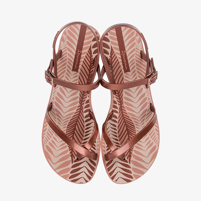 IPANEMA IPANEMA FASHION SAND VIII FEM 