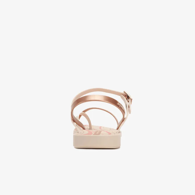 IPANEMA Ipanema Fashion Sandal VIII Fem