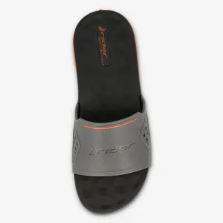 RIDER RIDER INFINITY IV SLIDE AD