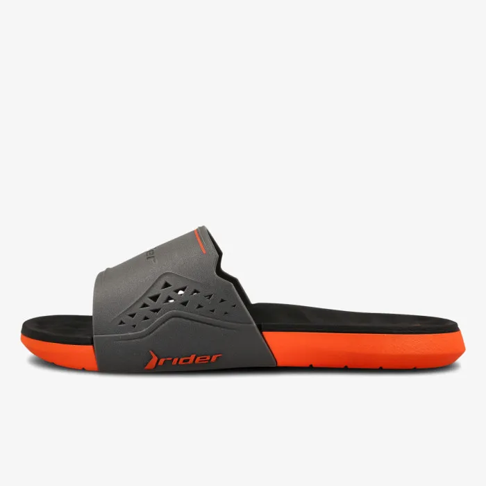 RIDER RIDER INFINITY IV SLIDE AD 