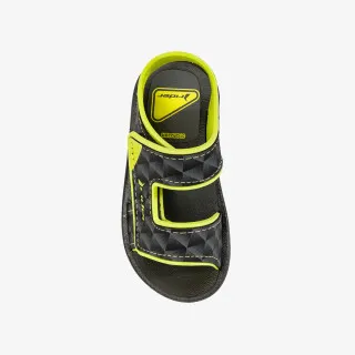 RIDER RIDER BASIC SANDAL V BABY 