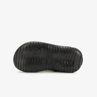 RIDER RIDER BASIC SANDAL V BABY 