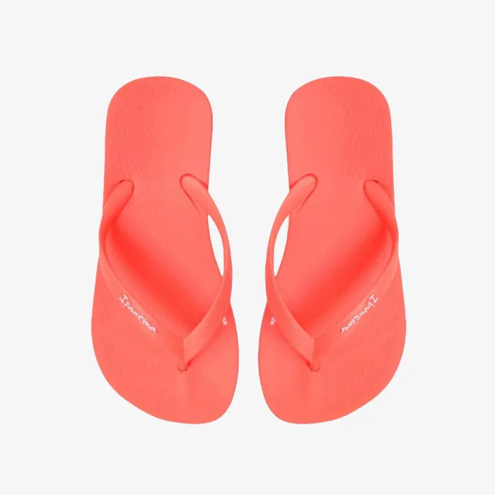 IPANEMA IPANEMA ANATOMIC COLORS KIDS 