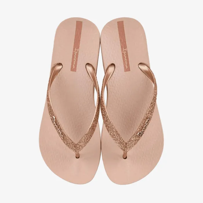 IPANEMA Ipanema Anatomic Lolita Fem 