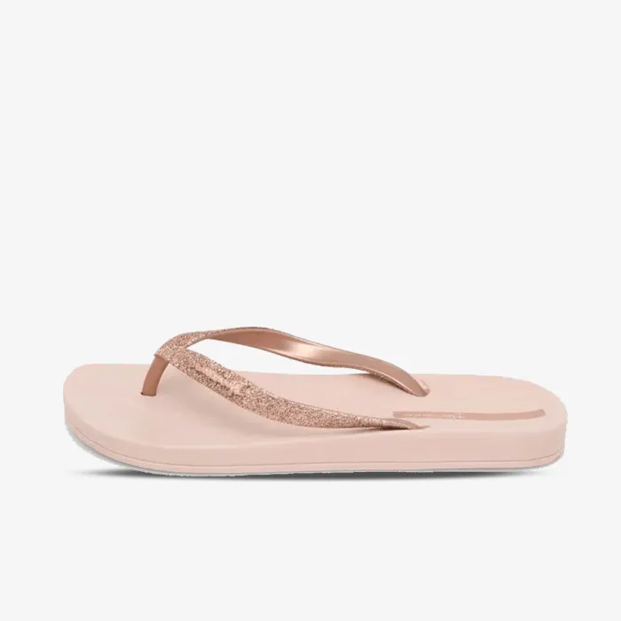 IPANEMA Ipanema Anatomic Lolita Fem 