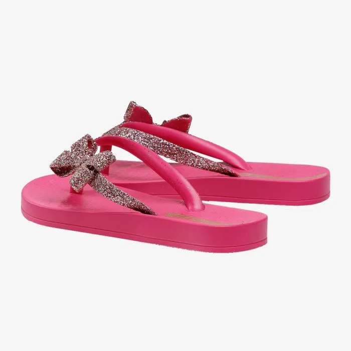 IPANEMA IPANEMA ANT LOLITA KIDS 