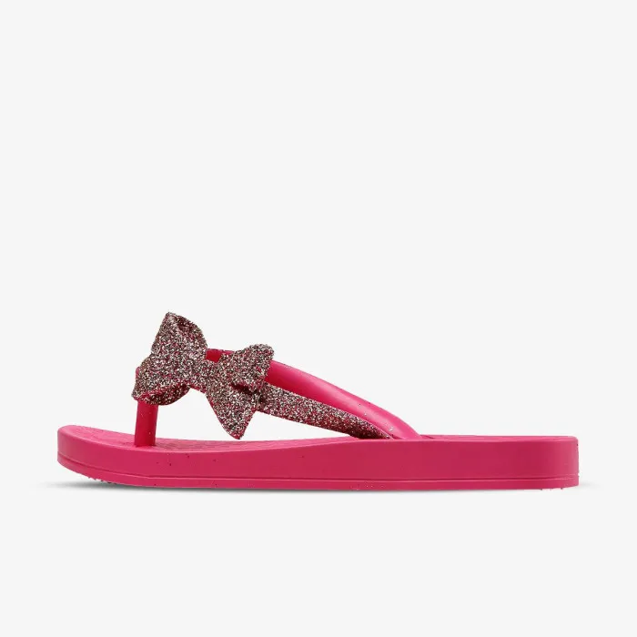 IPANEMA IPANEMA ANT LOLITA KIDS 