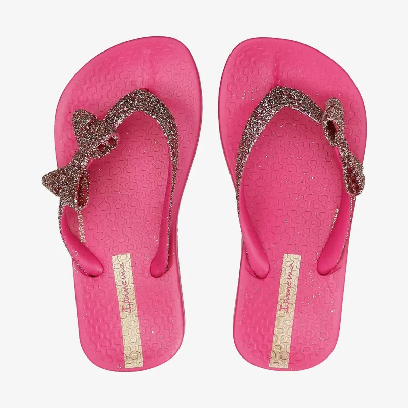 IPANEMA IPANEMA ANT LOLITA KIDS 