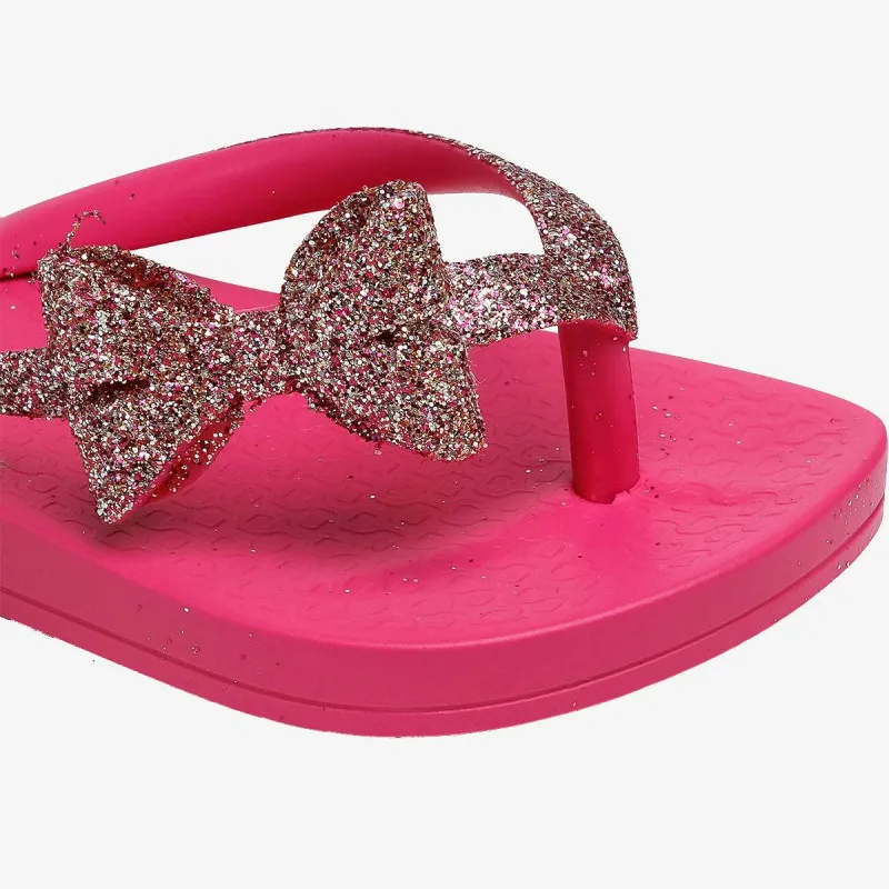 IPANEMA IPANEMA ANT LOLITA KIDS 