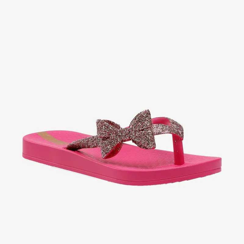 IPANEMA IPANEMA ANT LOLITA KIDS 