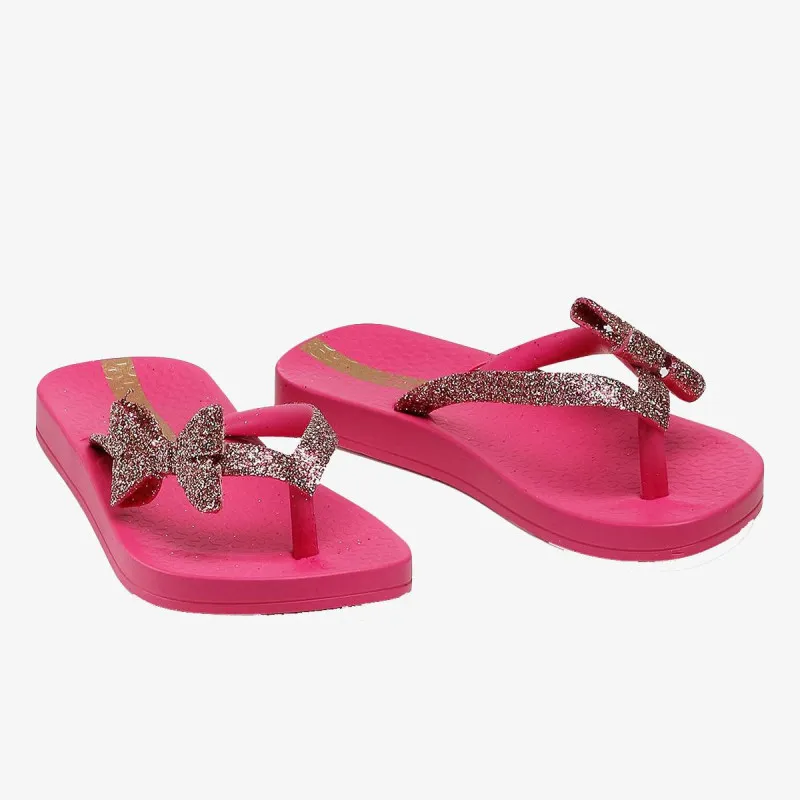 IPANEMA IPANEMA ANT LOLITA KIDS 