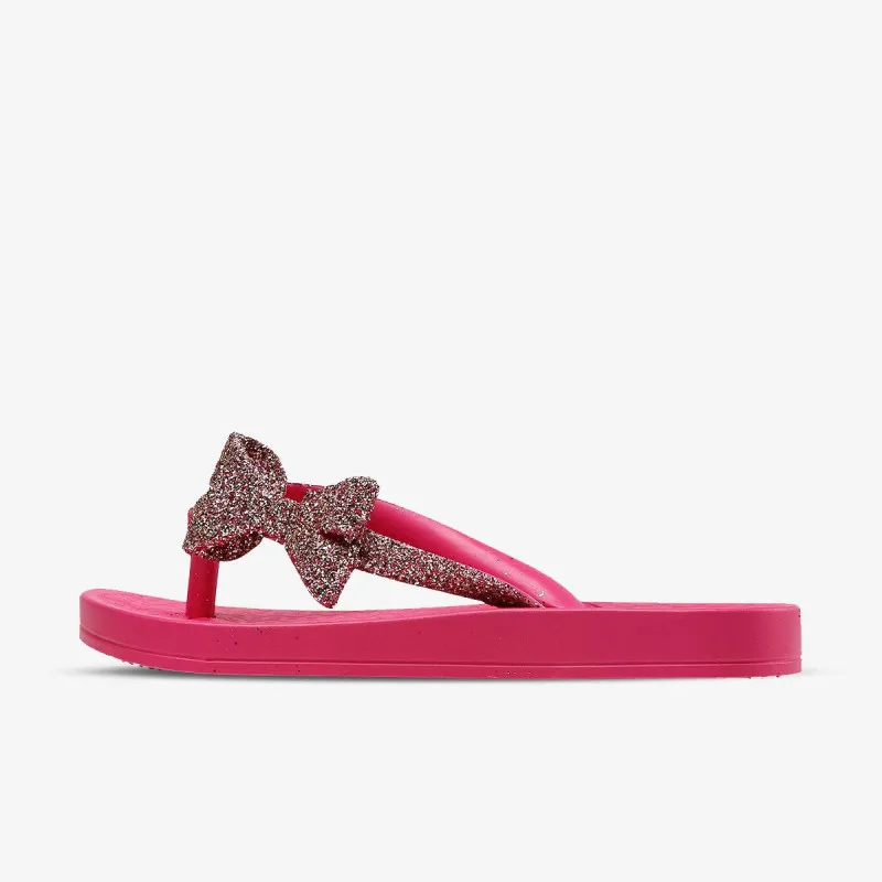 IPANEMA IPANEMA ANT LOLITA KIDS 