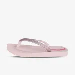 IPANEMA IPANEMA Ipanema Anatomic Lolita Kids 