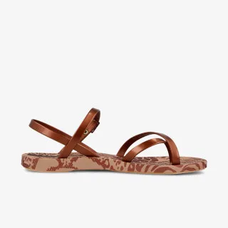 IPANEMA Fashion Sand. X