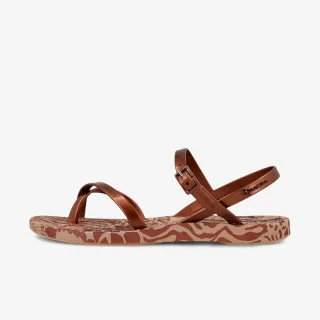 IPANEMA Fashion Sand. X