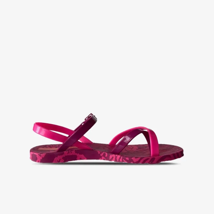 IPANEMA IPANEMA FASHION SAND VIII KD 