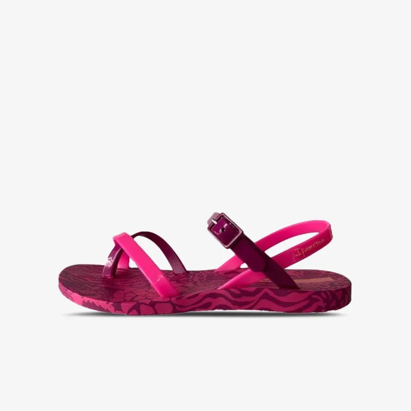 IPANEMA IPANEMA FASHION SAND VIII KD 