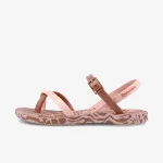 IPANEMA IPANEMA FASHION SAND VIII KD 