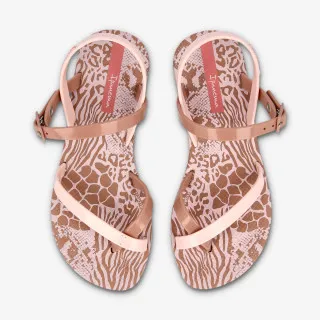 IPANEMA IPANEMA FASHION SAND VIII KD 