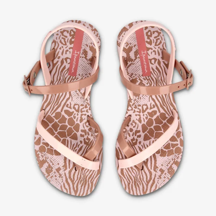 IPANEMA IPANEMA FASHION SAND VIII KD 