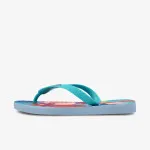 IPANEMA IPANEMA CLASSIC X KIDS 