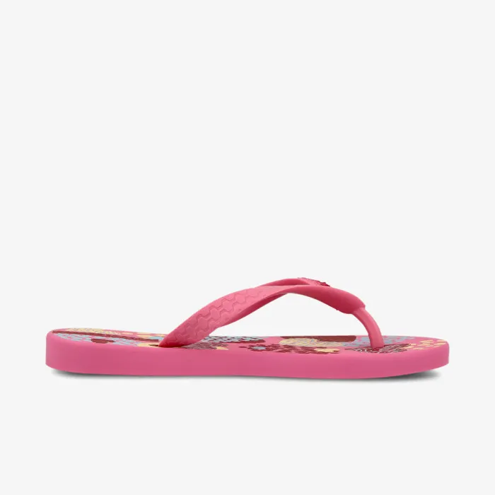 IPANEMA IPANEMA CLASSIC X KIDS 