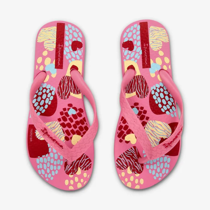 IPANEMA IPANEMA CLASSIC X KIDS 
