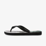 IPANEMA IPANEMA CLASSIC X KIDS 