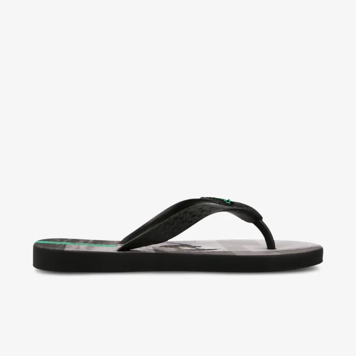 IPANEMA IPANEMA CLASSIC X KIDS 