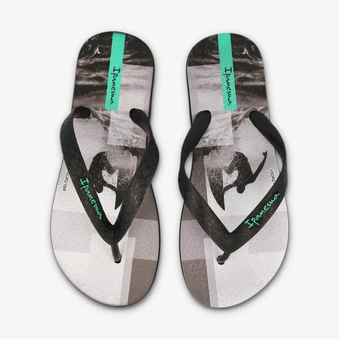 IPANEMA IPANEMA CLASSIC X KIDS 
