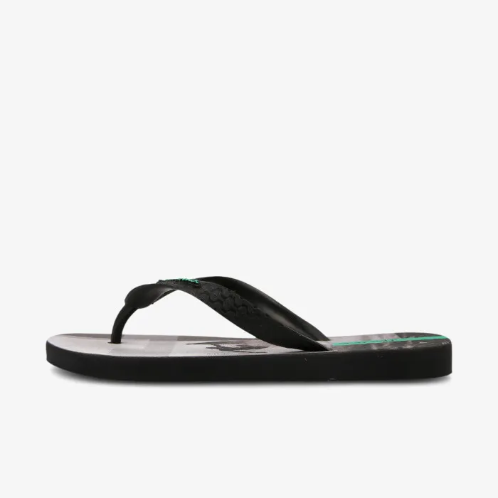 IPANEMA IPANEMA CLASSIC X KIDS 