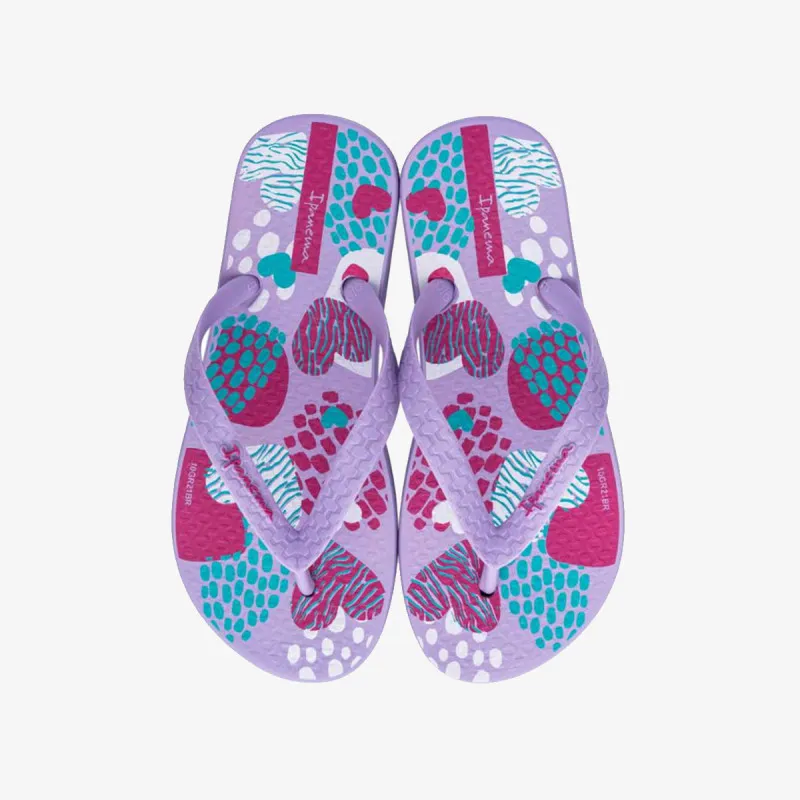 IPANEMA IPANEMA CLASSIC X KIDS 