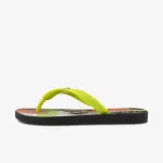 IPANEMA IPANEMA CLASSIC X KIDS 