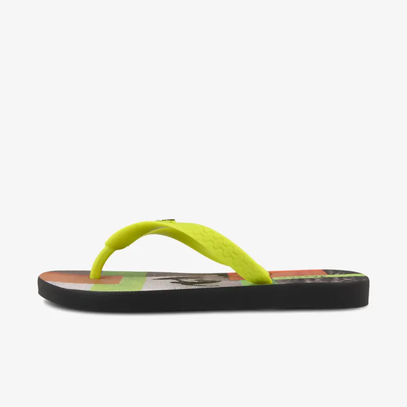 IPANEMA IPANEMA CLASSIC X KIDS 