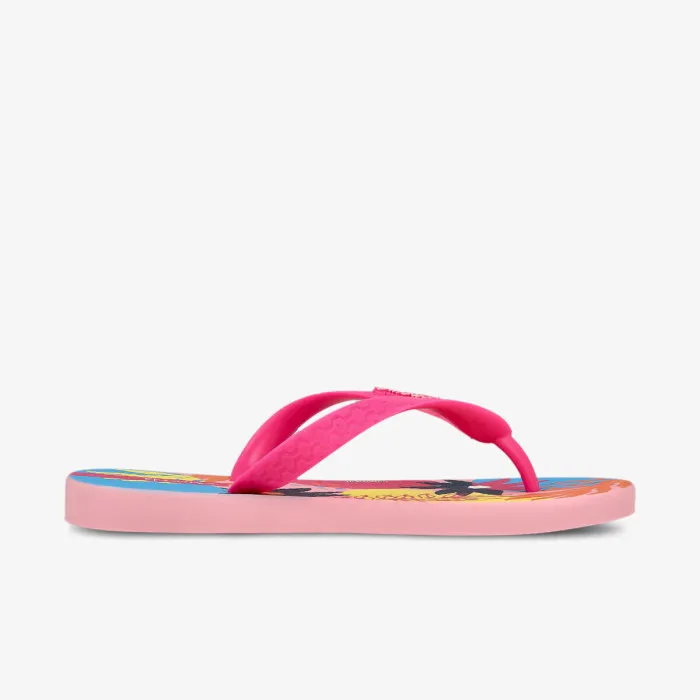 IPANEMA IPANEMA CLASSIC X KIDS 