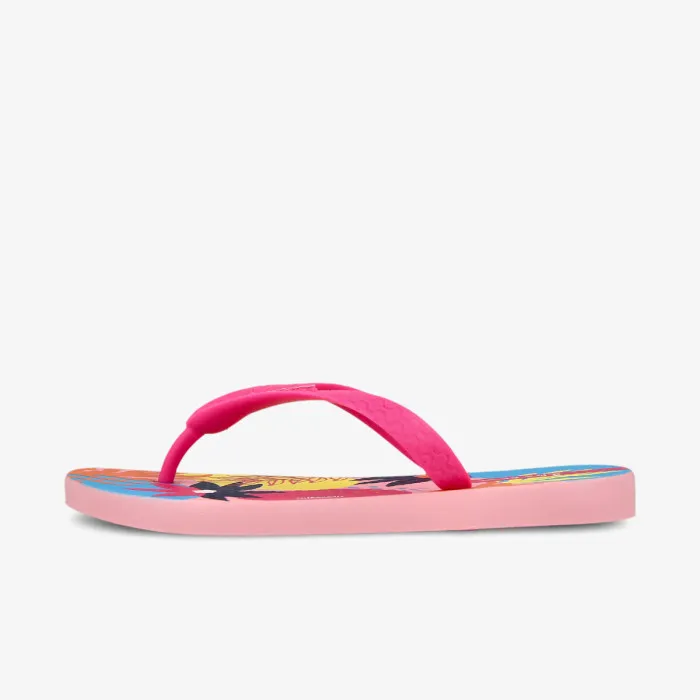 IPANEMA IPANEMA CLASSIC X KIDS 